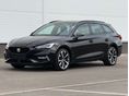 SEAT LEON 2021/7 - 7