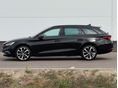 SEAT LEON 2021/7 - 8