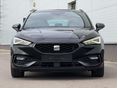 SEAT LEON 2021/7 - 9
