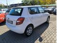 SKODA FABIA 2014/12 - 3