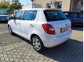 SKODA FABIA 2014/12 - 4