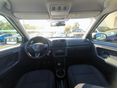 SKODA FABIA 2014/12 - 5