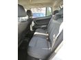 SKODA FABIA 2014/12 - 6