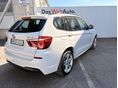 BMW X3 2013/12 - 3