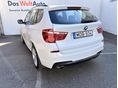 BMW X3 2013/12 - 4