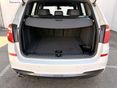 BMW X3 2013/12 - 6