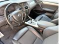 BMW X3 2013/12 - 7