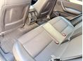 BMW X3 2013/12 - 8