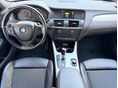 BMW X3 2013/12 - 9