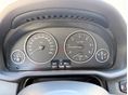 BMW X3 2013/12 - 10