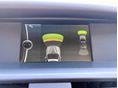 BMW X3 2013/12 - 11