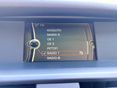 BMW X3 2013/12 - 12