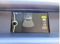 BMW X3 2013/12 - 13
