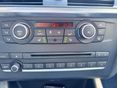 BMW X3 2013/12 - 14