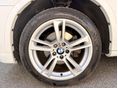 BMW X3 2013/12 - 15