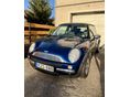 MINI COOPER 2003/9 - 1