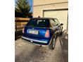 MINI COOPER 2003/9 - 3