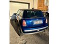 MINI COOPER 2003/9 - 4