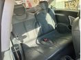 MINI COOPER 2003/9 - 5
