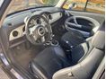 MINI COOPER 2003/9 - 6