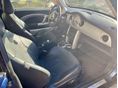 MINI COOPER 2003/9 - 7