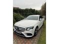 MERCEDES-BENZ E 220 2018/10 - 3