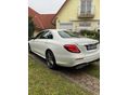 MERCEDES-BENZ E 220 2018/10 - 4