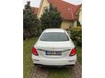 MERCEDES-BENZ E 220 2018/10 - 5