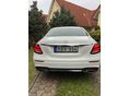 MERCEDES-BENZ E 220 2018/10 - 6