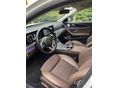 MERCEDES-BENZ E 220 2018/10 - 8