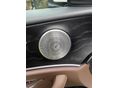 MERCEDES-BENZ E 220 2018/10 - 10
