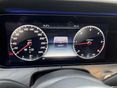 MERCEDES-BENZ E 220 2018/10 - 12