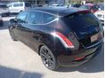 LANCIA DELTA 2013/4 - 4