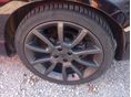 LANCIA DELTA 2013/4 - 6