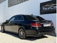 MERCEDES-AMG E 63 2014/7 - 4