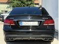 MERCEDES-AMG E 63 2014/7 - 5