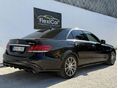 MERCEDES-AMG E 63 2014/7 - 6