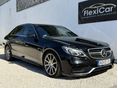 MERCEDES-AMG E 63 2014/7 - 7