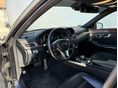 MERCEDES-AMG E 63 2014/7 - 9