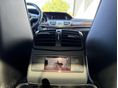 MERCEDES-AMG E 63 2014/7 - 12