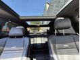 MERCEDES-AMG E 63 2014/7 - 14