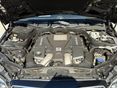 MERCEDES-AMG E 63 2014/7 - 22