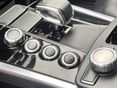 MERCEDES-AMG E 63 2014/7 - 21
