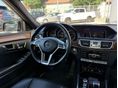 MERCEDES-AMG E 63 2014/7 - 10