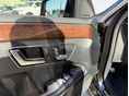 MERCEDES-AMG E 63 2014/7 - 11