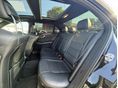 MERCEDES-AMG E 63 2014/7 - 17