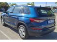 SKODA KODIAQ 2022/6 - 2