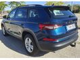 SKODA KODIAQ 1.5 TSI ACT Perfect DSG