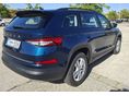 SKODA KODIAQ 2022/6 - 3