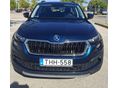 SKODA KODIAQ 2022/6 - 4